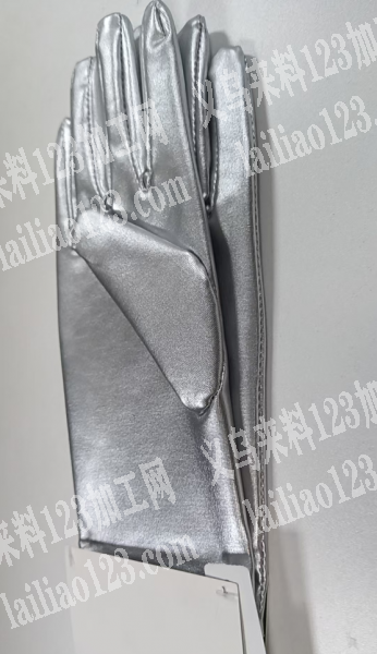 公司缝纫外发，手套订单，寻找手套加工厂，