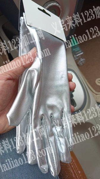 公司缝纫外发，手套订单，寻找手套加工厂，