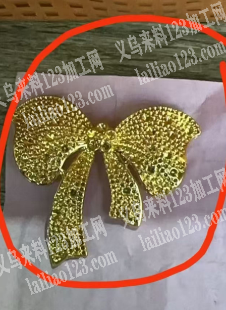寻找合金配件点小钻的加工厂，请联系详谈，