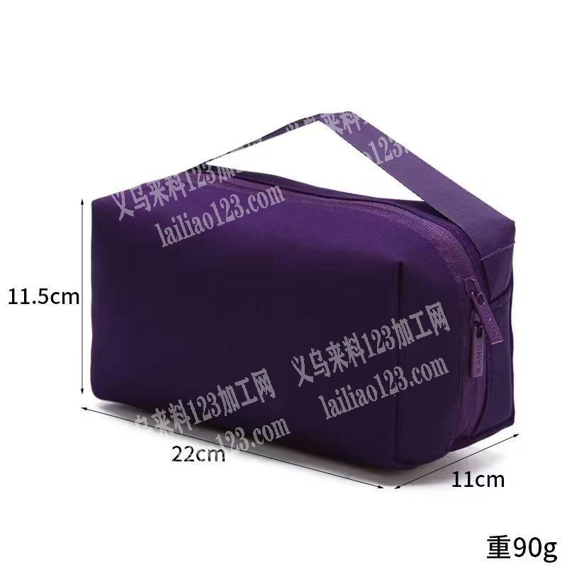 寻找箱包工厂，找一下这个小包，谁家有货？