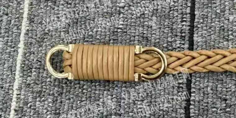 编织外发加工，如图，纯加工。寻找会做的加