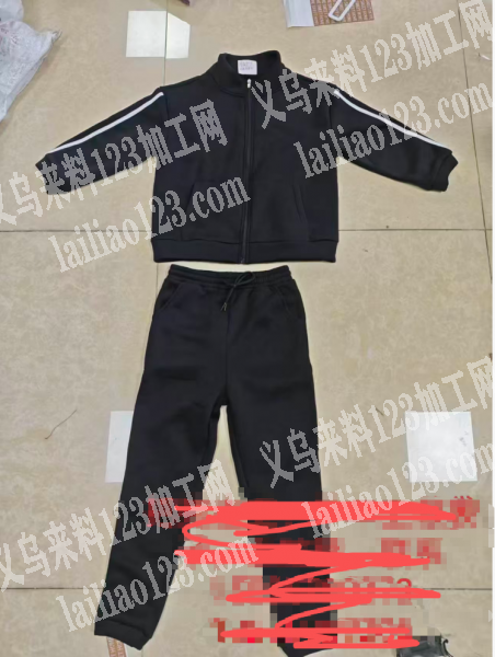 后宅有服装套装外发加工，寻找服装加工厂，