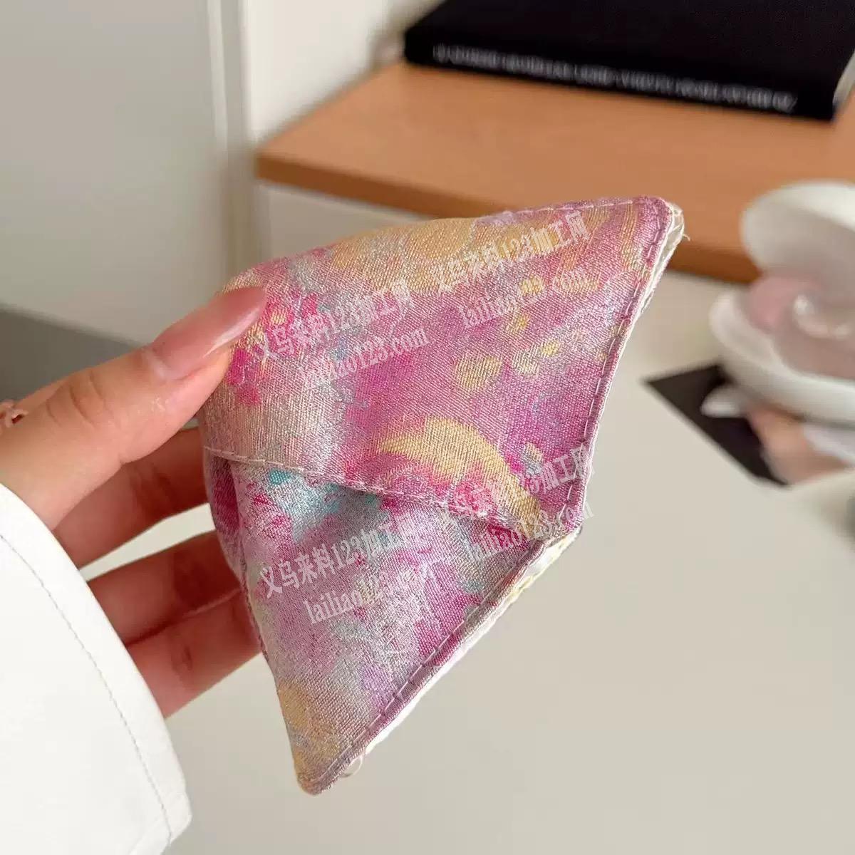 寻找专业布艺抓夹加工厂