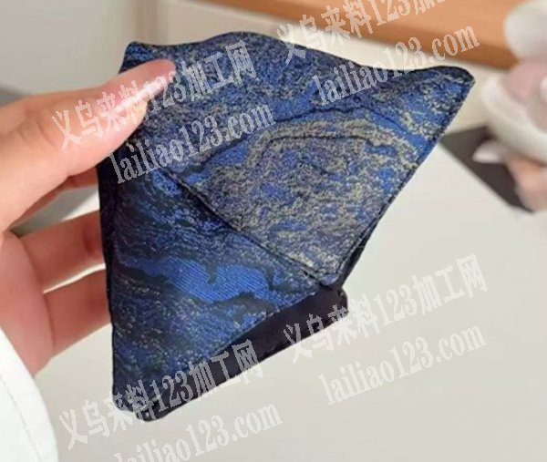 寻找专业布艺抓夹加工厂