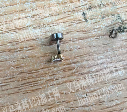 手工活外发，发荷叶塘附近，发个人家庭拿回