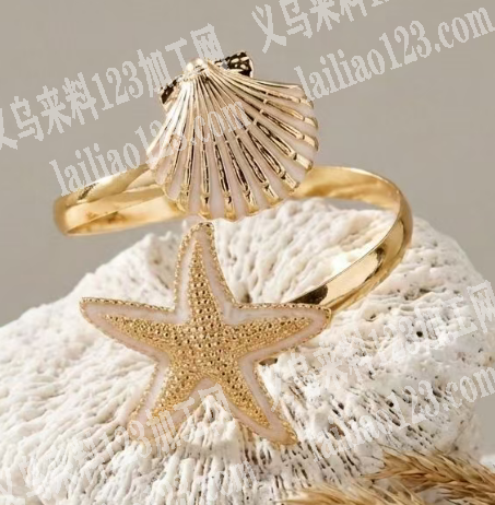 铁臂锡碰焊外发加工，如图，有订单，有意者