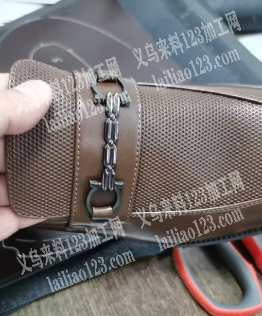 寻找专业生产鞋扣的厂家，。采购现货，。厂