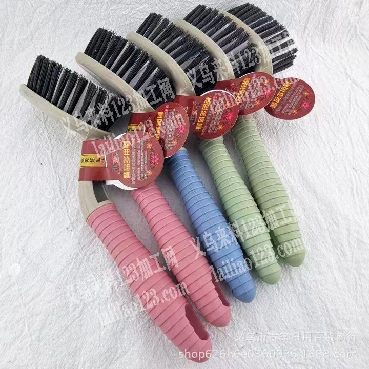 刷子订单，如图，寻找成品工厂，请联系详谈