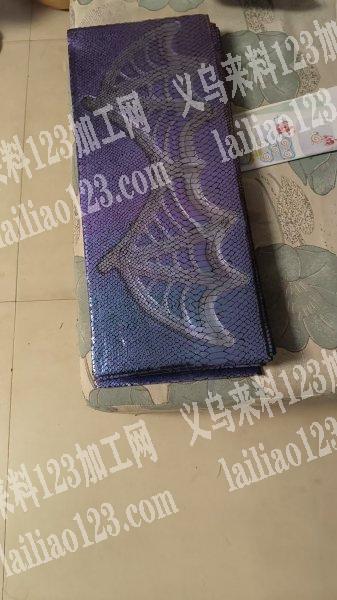 有翅膀订单，外发加工，寻找工厂