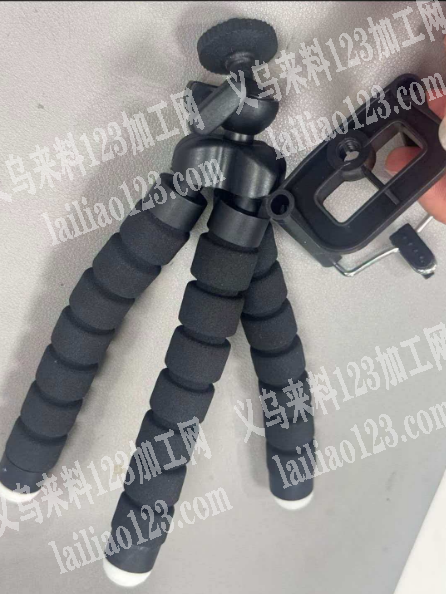 大量支架穿刺，手机支架，订单量大，寻找工