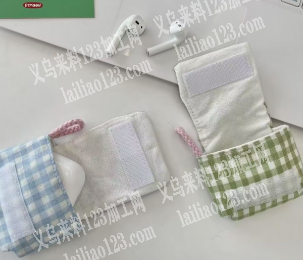 【本箱包工厂联系我】做小包，如图，公司箱