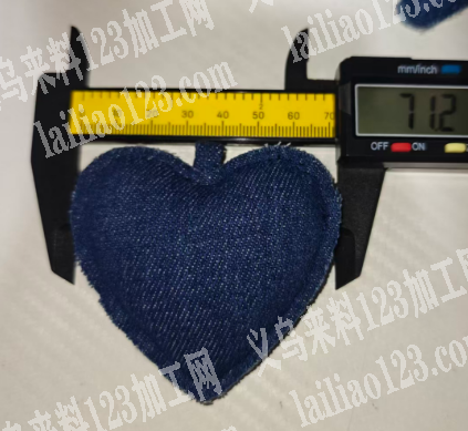 充棉订单外发加工，寻找专业做充棉的产品的