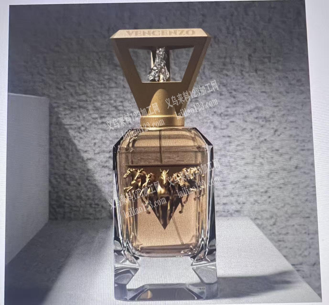 大量锌合金工艺品订单，寻找专业做锌合金工