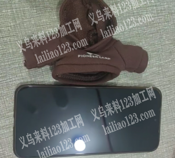 我厂有平车活外发加工，长期合作，做如图小