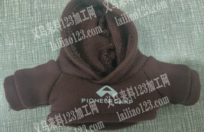我厂有平车活外发加工，长期合作，做如图小