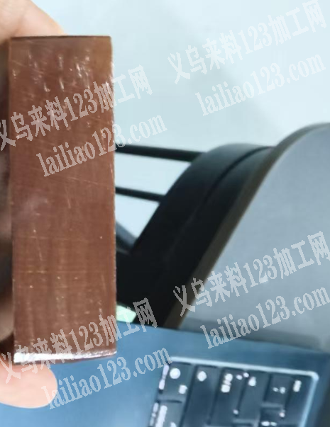 喷漆外发加工【长期合作】寻找专业做喷漆的