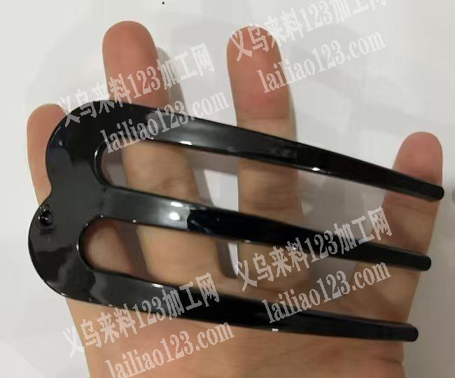 老板委托寻找：公司插梳3万个订单，找专业