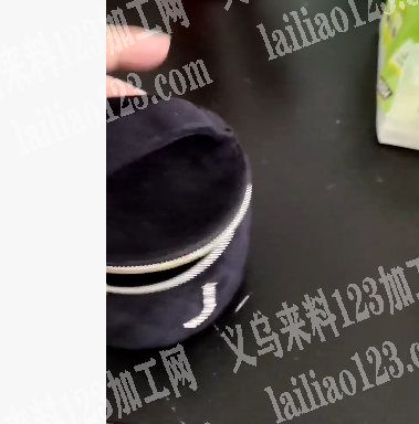 3万左右的小收纳盒订单，如图，寻找专业做