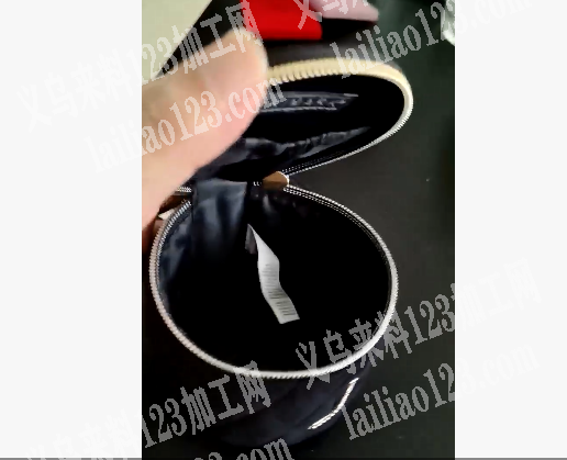 3万左右的小收纳盒订单，如图，寻找专业做