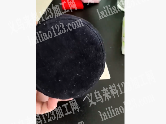 3万左右的小收纳盒订单，如图，寻找专业做