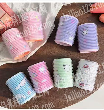 大量订单，。美妆系列产品（美妆刷，美妆蛋