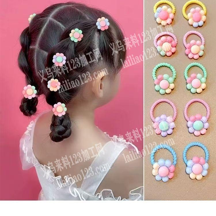 公司大量儿童发圈订单，如图，大量要货，