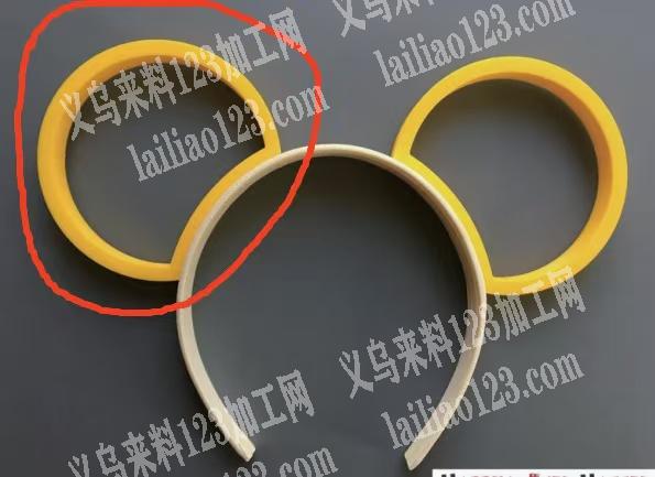 找可以做塑料类的3D打印厂家，根据我们提