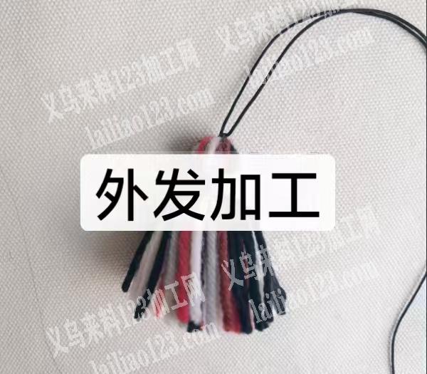 200000手工活外发，如图，寻找手工活