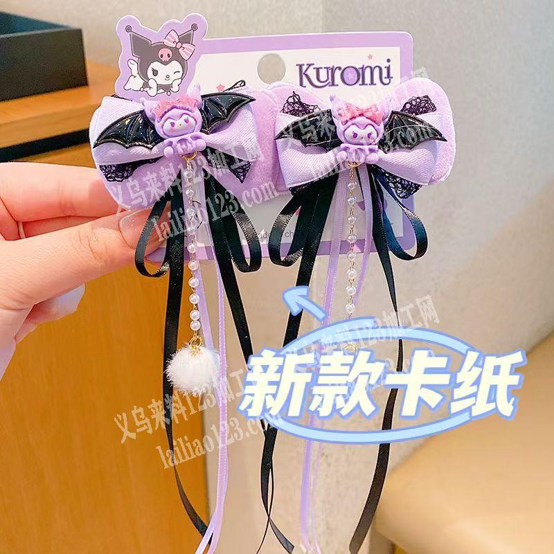 寻找有实力的饰品工厂合作，长期有手工头饰