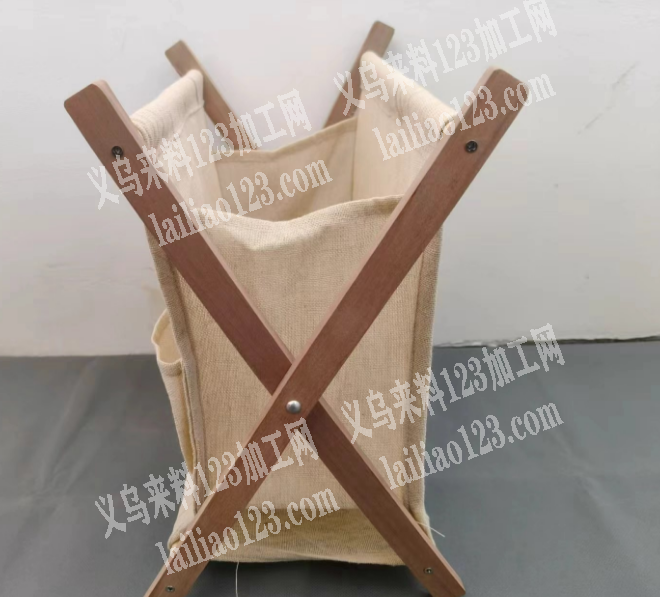 寻找木制品工厂，长期合作。寻找生产收纳篮