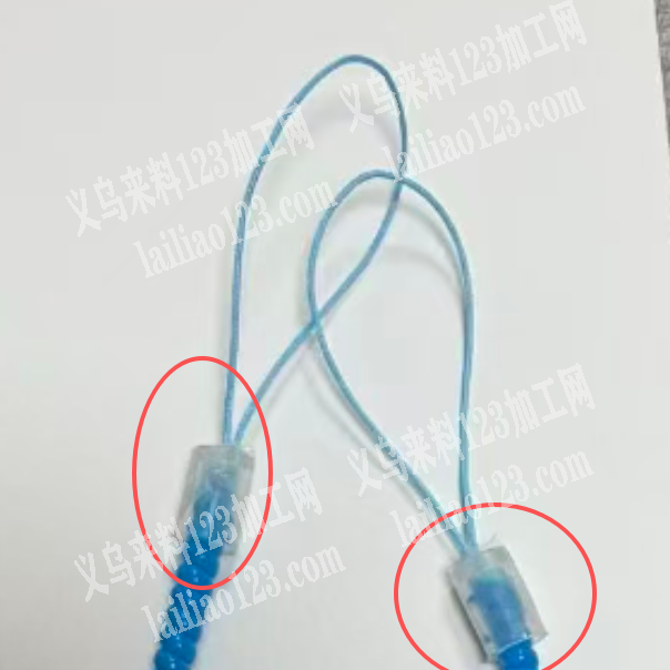 透明帽，如图，寻找专业做这个塑料帽子的工