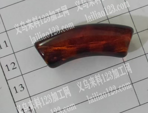 5-6万喷漆外发加工，如图，配件喷漆外发