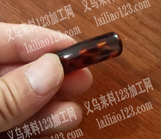 5-6万喷漆外发加工，如图，配件喷漆外发