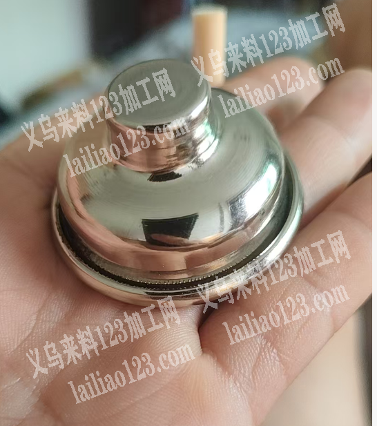铁制品订单，附图片，寻找成品工厂，长期合