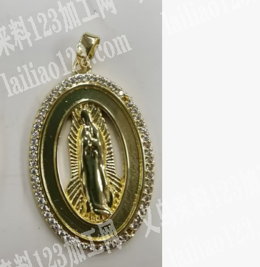 长期有如图滴油外发加工，寻找专业做滴油的