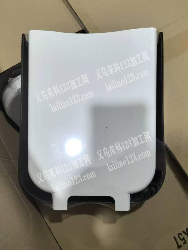 寻找生产如图塑料制品的厂家，有的联系详谈