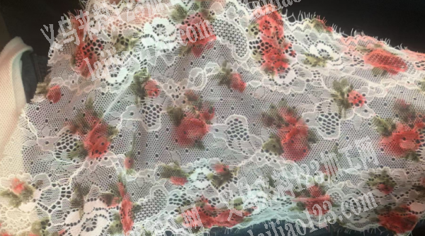 如图模糊印花效果，谁家可以，请联系详谈，