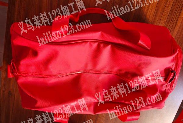10000个，箱包订单，寻找箱包加工厂，