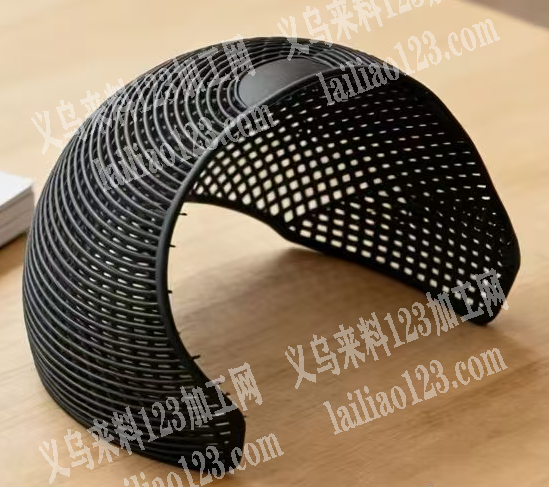 塑料制品订单，如图，有订单，寻找厂家，有