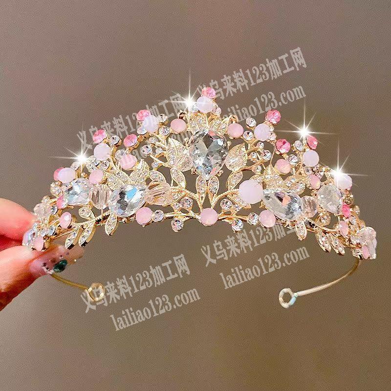 发外地，寻找外地点钻的加工厂，点钻外发，