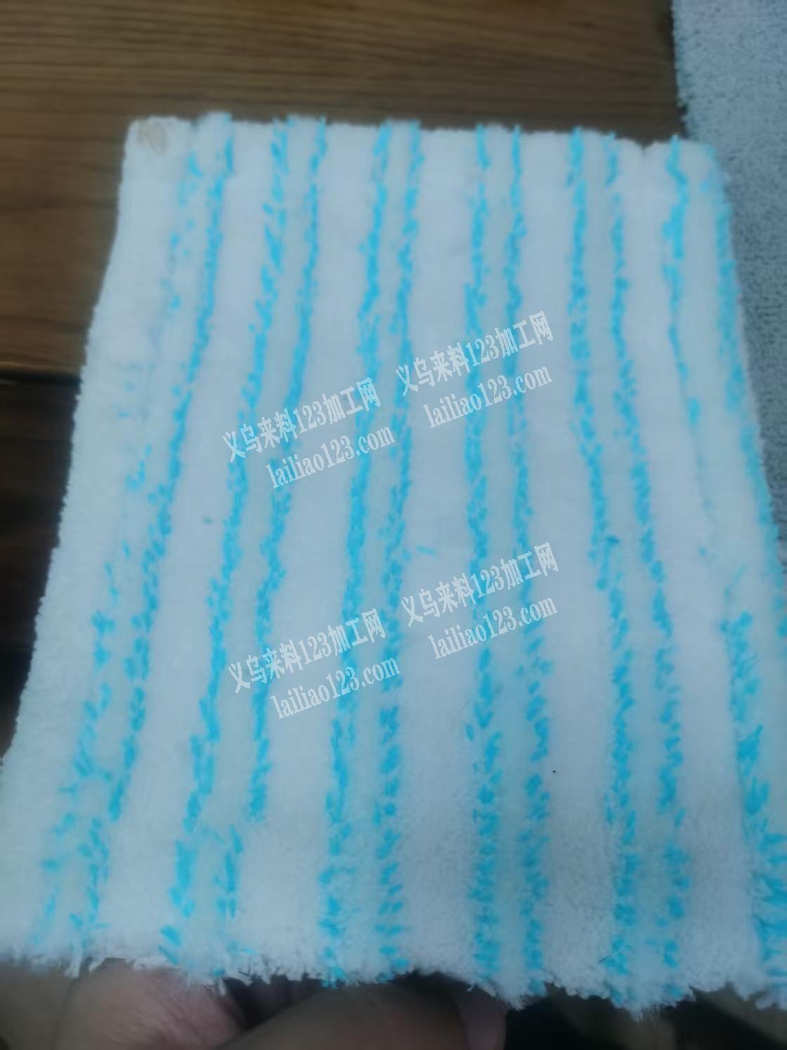 寻找毛巾夹网厂家，。有订单，请联系详谈，