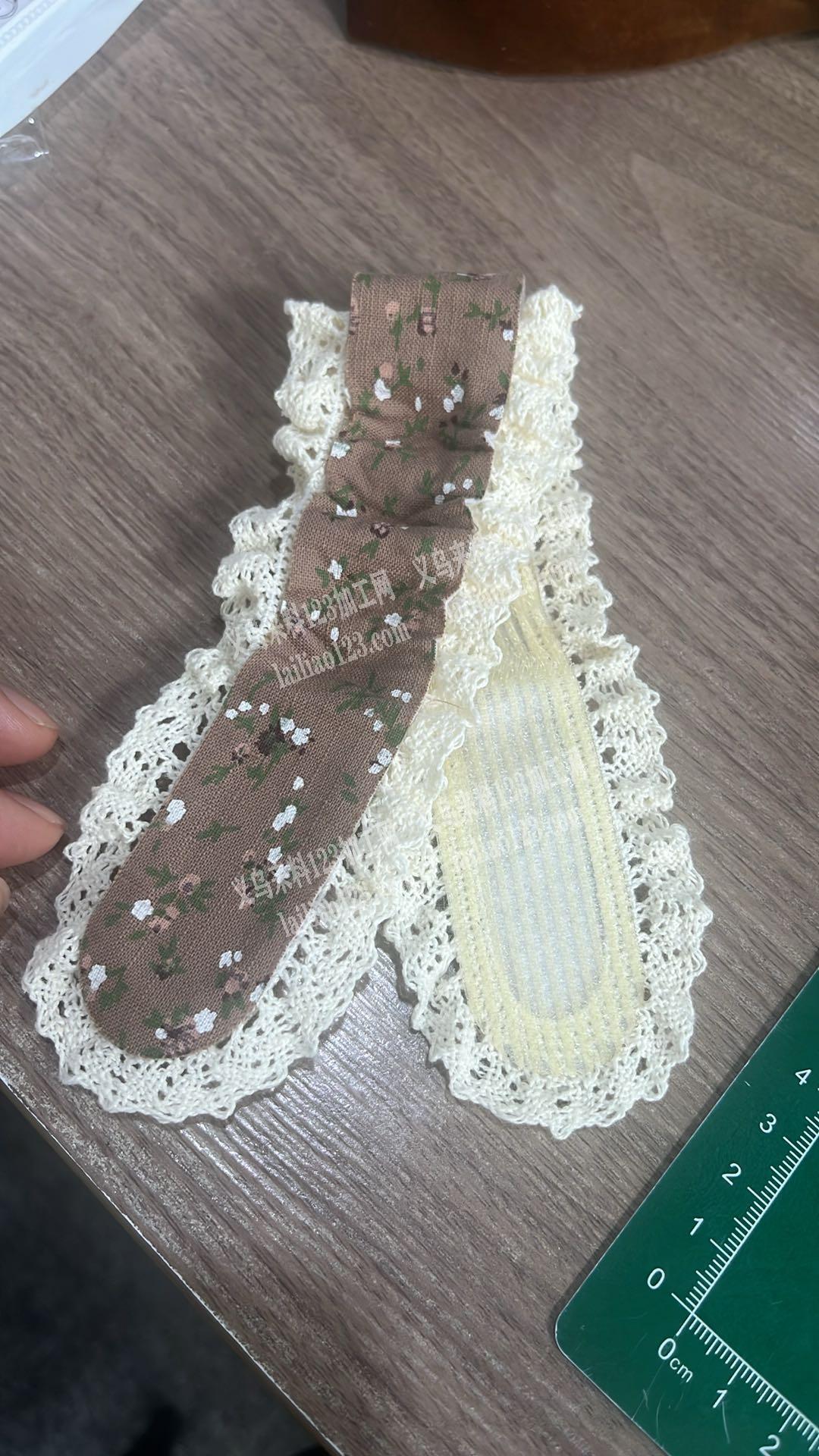 找专业做魔术贴发带的加工厂，微信详谈，不