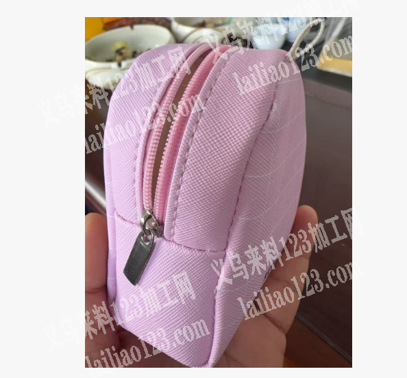 大量小包订单外发【发外地江西做】寻找江西