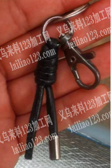 15500个手工活外发【长期合作】如图挂