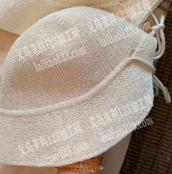 帽子订单，寻找专业做帽子的工厂合作，有意