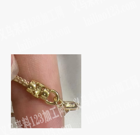 饰品配件订单，材质铜的，寻找工厂，请联系