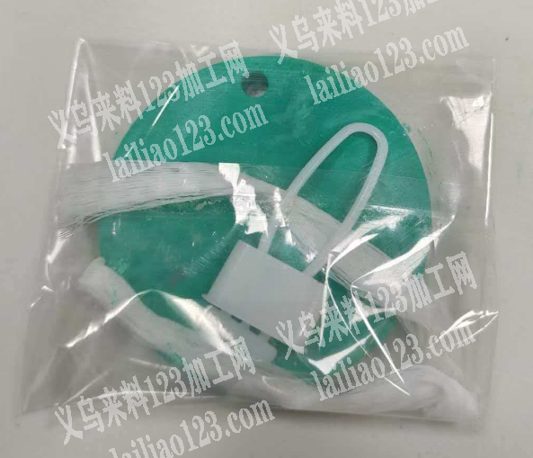 寻找专业做这个手工活的加工厂，请联系详谈