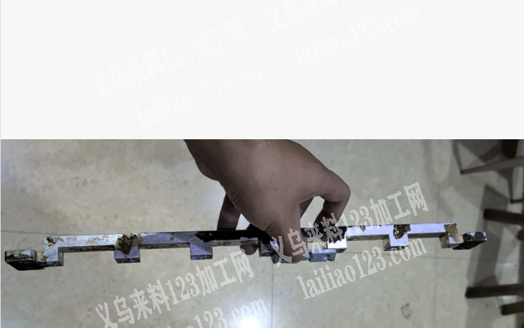 这个压铸的啊。谁家专业做压铸的联系一下，