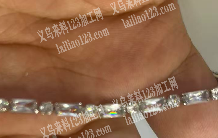 电商公司采购如图产品，找抓链工厂，如图，