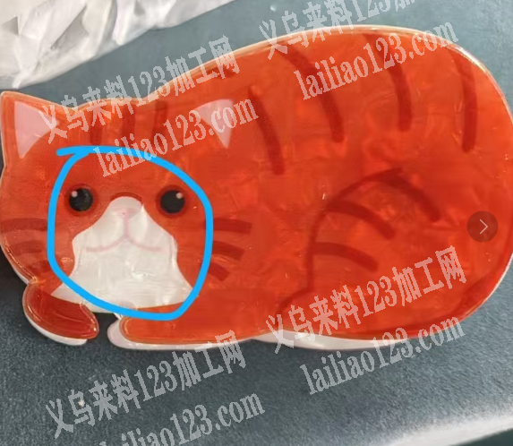 【印花外发】寻找印花的加工厂合作，请联系
